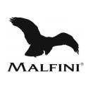 Malfini