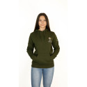 Bluza Służby Mundurowe
