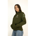 Bluza Służby Mundurowe