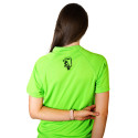 T-shirt SPORTOWY - AWF Biała Podlaska