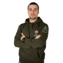 Bluza Służby Mundurowe