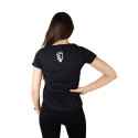 T-shirt AWF Biała Podlaska