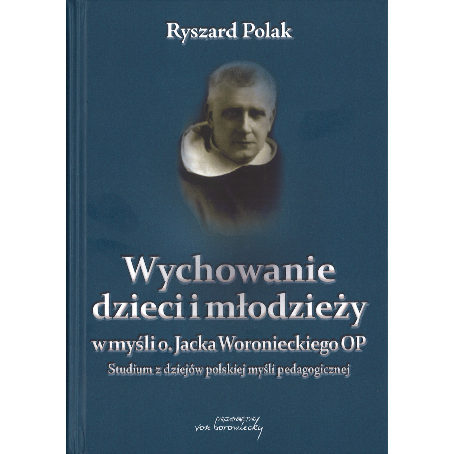 Wychowanie dzieci i...