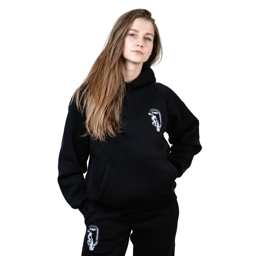 Bluza - AWF Biała Podlaska...