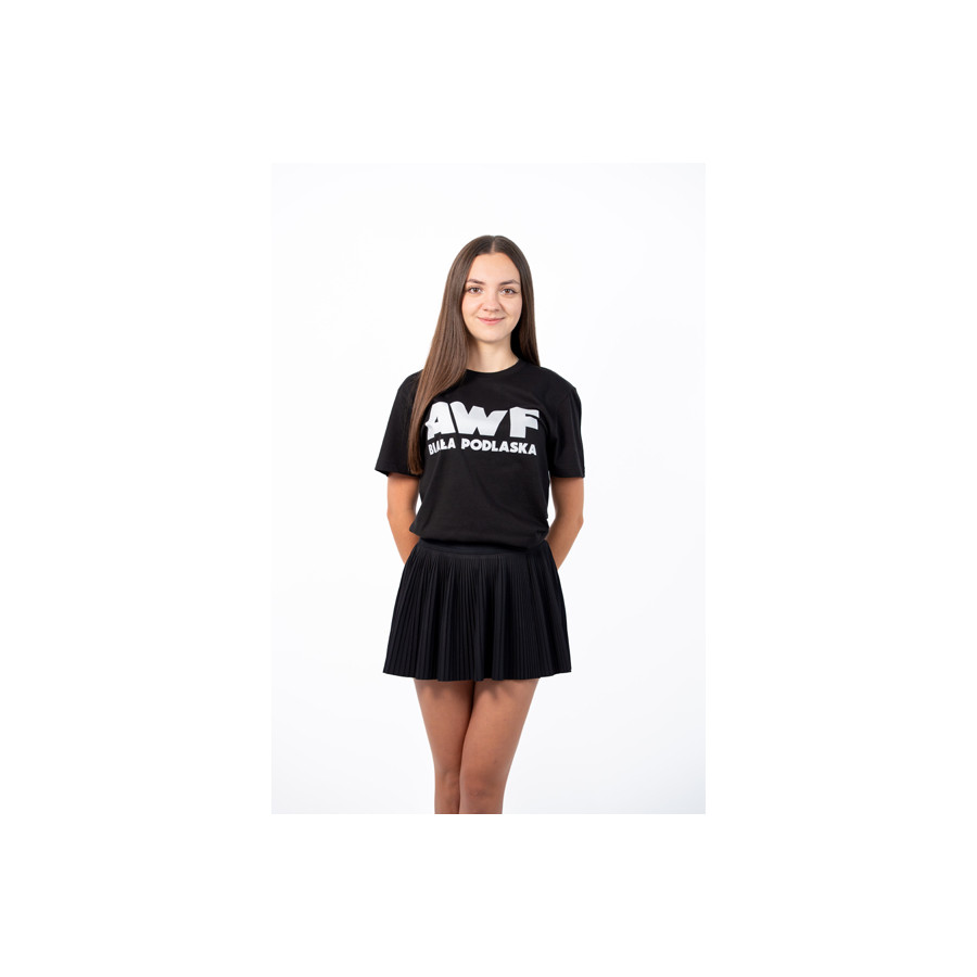T-shirt Jubileuszowy
