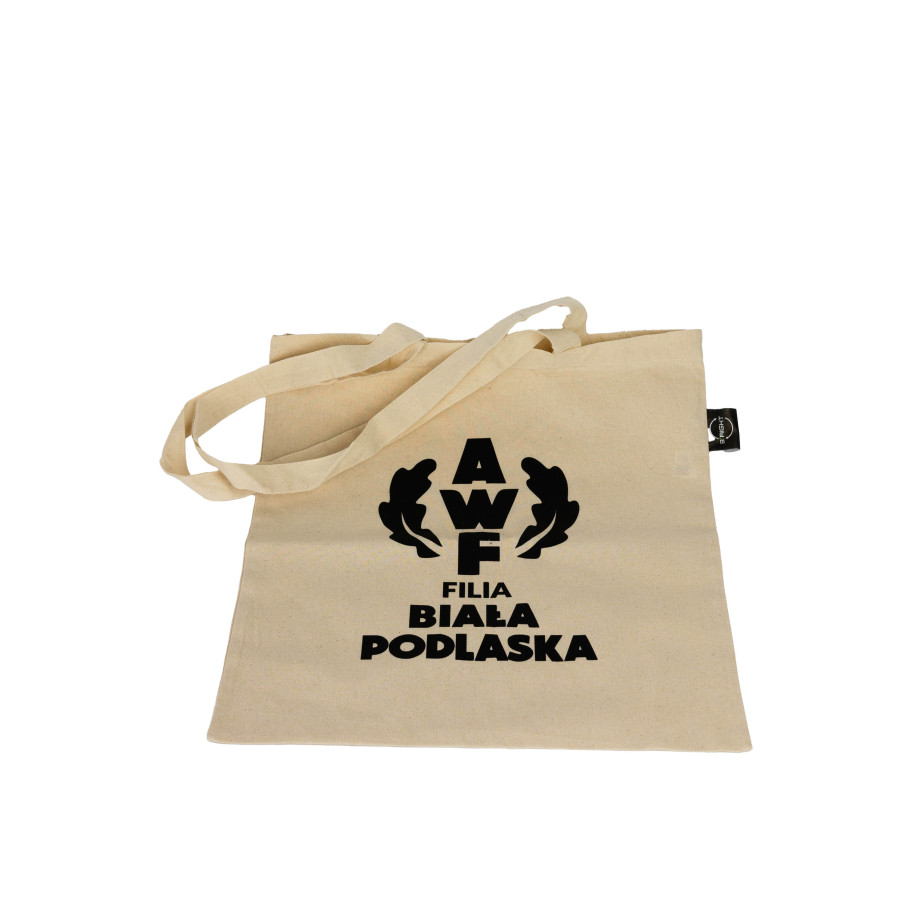 Torba bawełniana